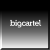 BigCartel - Some Like It Dead