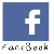 FaceBook - His Ruin Photography