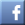 FaceBook - HisRuin