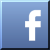 FaceBook - HisRuin