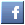 FaceBook - Slick & His Ruin