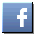 FaceBook - Slick & His Ruin