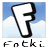 Fotki.com