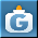 GetGlue - MandaMalice