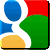 Google - MandaMalice