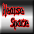 Hearse Space - HisRuin