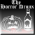 The Horror Drunx - HisRuin