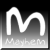 Model Mayhem - His Ruin