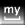 MySpace - Some Like It Dead