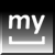 MySpace - Some Like It Dead