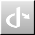 OpenID - MandaMalice