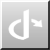 OpenID - MandaMalice