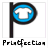 Printfection.com - HisRuin