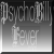 PsychoBilly Fever - His Ruin
