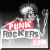 PunkRockers.com - Slick & His Ruin