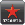 ReverbNation - Some Like It Dead
