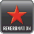 ReverbNation - Some Like It Dead