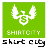 ShirtCity - HisRuin