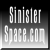Sinister Space - Some Like It Dead