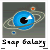 SnapGalaxy