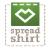 SpreadShirt