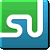 StumbleUpon - MandaMalice