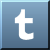 Tumblr - His Ruin