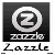 Zazzle - His Ruin Photography