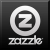 Zazzle - Slick & His Ruin