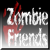 Zombie Friends - Some Like It Dead