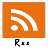 RSS