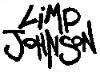 Limp Johnson Jukebox