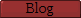 Site Blog